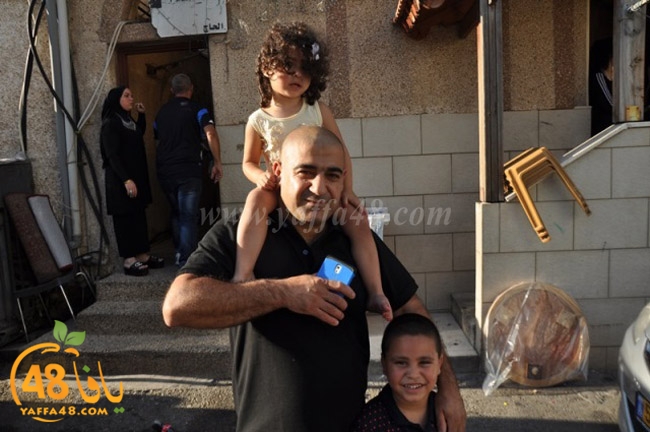 kashaf 3eed yaffaj2i (81).JPG